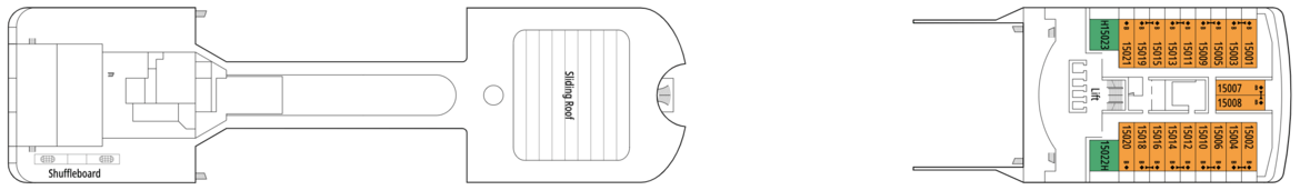 MSC Magnifica - Deck 15.png